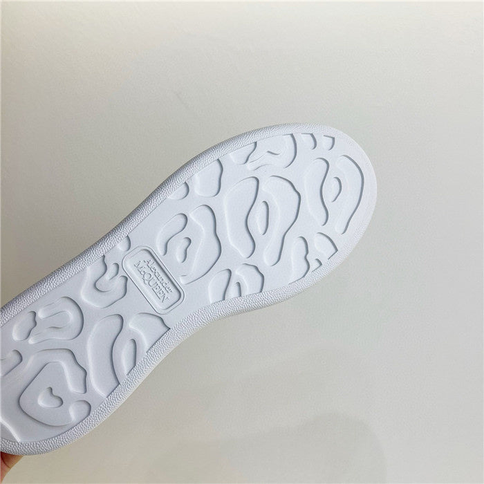 BF - AQ Sneakers - 007