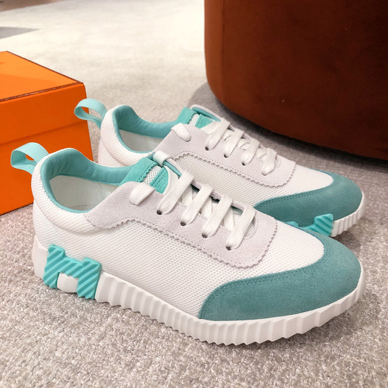 BF - Mix Women Shoes - 792