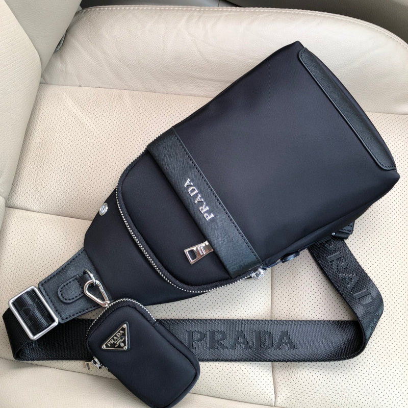 BF - All Men Bags - 043