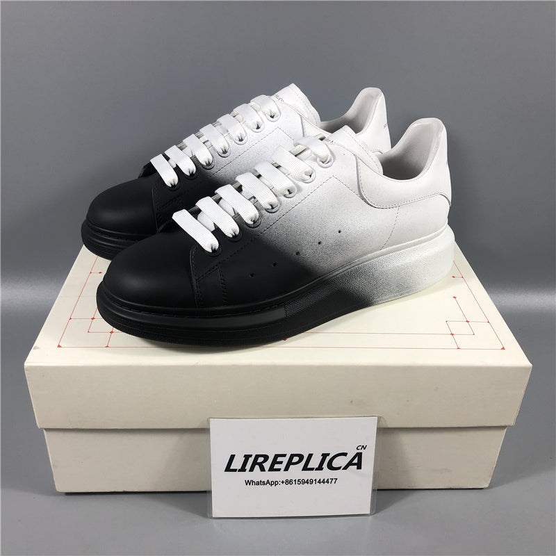 BF - AQ Sneakers - 242