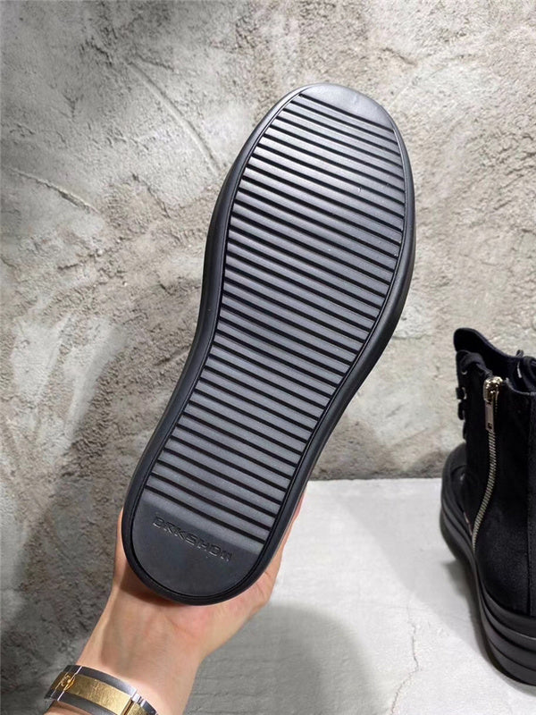 BF - ROR Shoes - 116