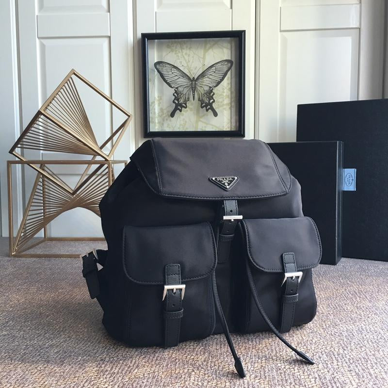 BF - All Men Bags - 116