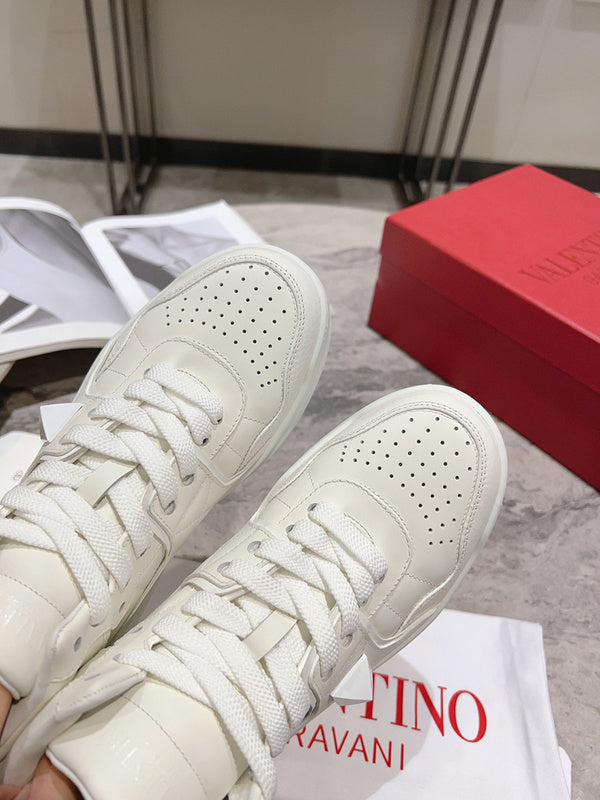 BF - Mix Women Shoes - 924