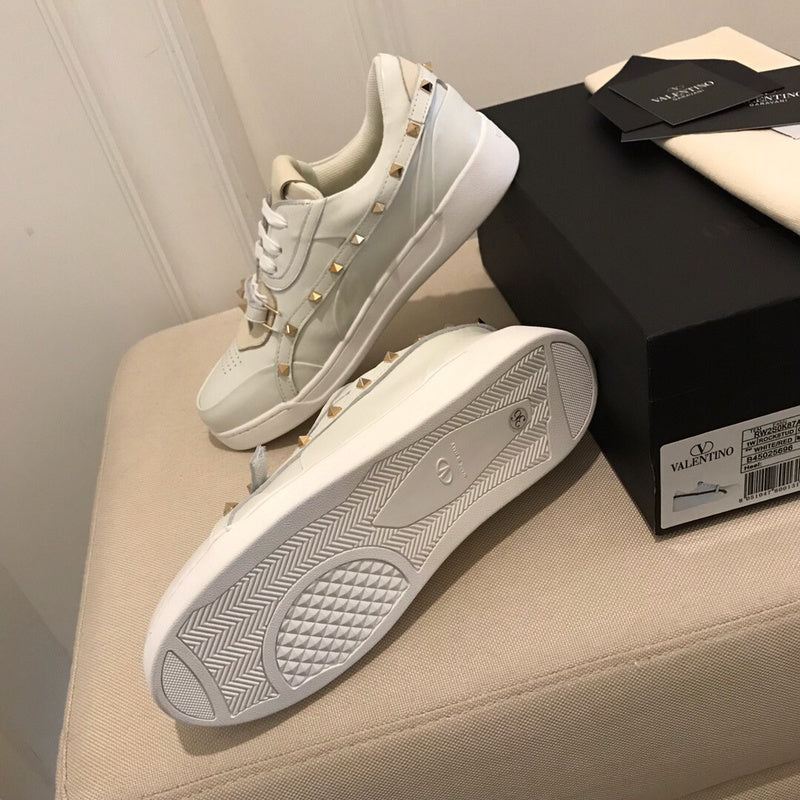 BF -  VEL Shoes - 105