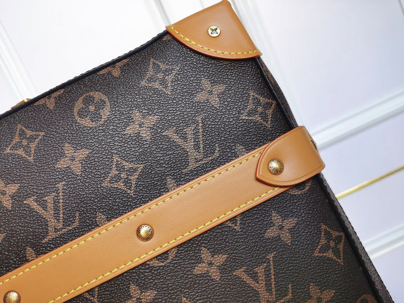 BF - All Men Bags - 024