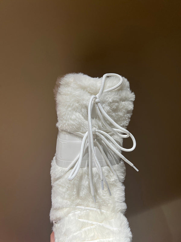 BF - Mix Women Shoes - 673