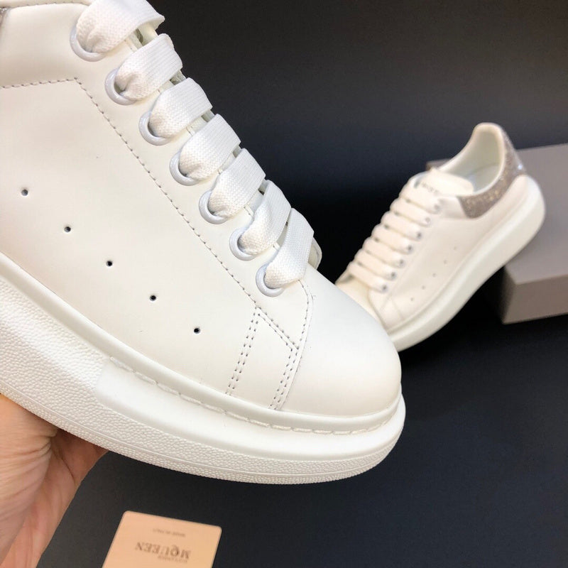 BF - AQ Sneakers - 287