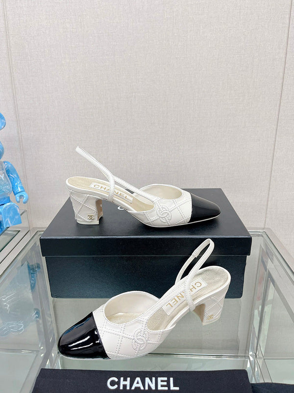 BF - Mix Women Shoes - 1101