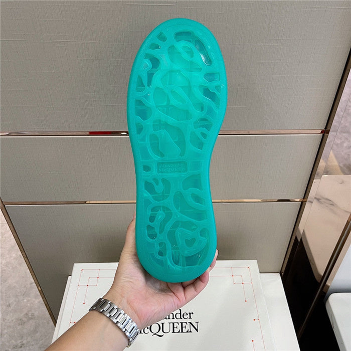 BF - AQ Sneakers - 080