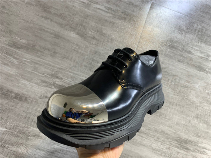 BF - AQ Sneakers - 148