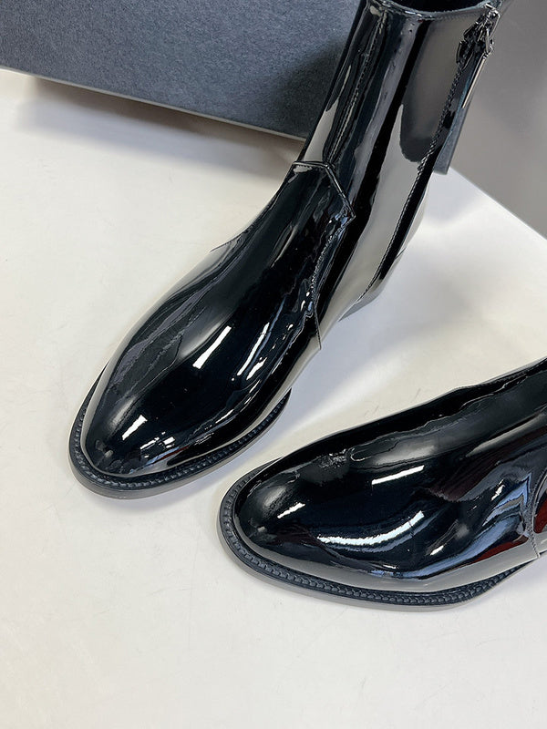 BF - YLS Shoes - 019