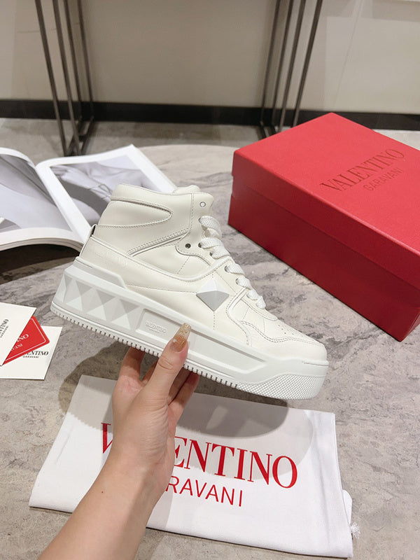 BF - Mix Women Shoes - 924