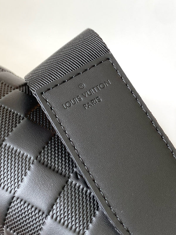 BF - All Men Bags - 016