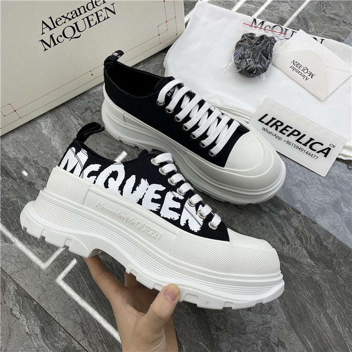 BF - AQ Sneakers - 035