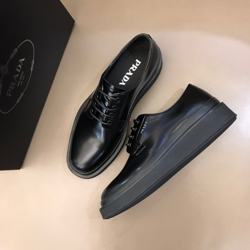 BF - All Men Shoes - 331