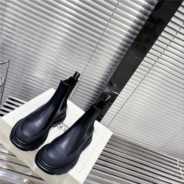 BF - AQ Sneakers - 106