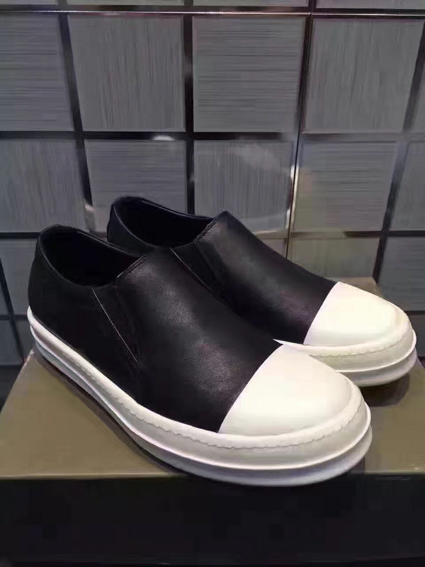 BF - ROR Shoes - 214