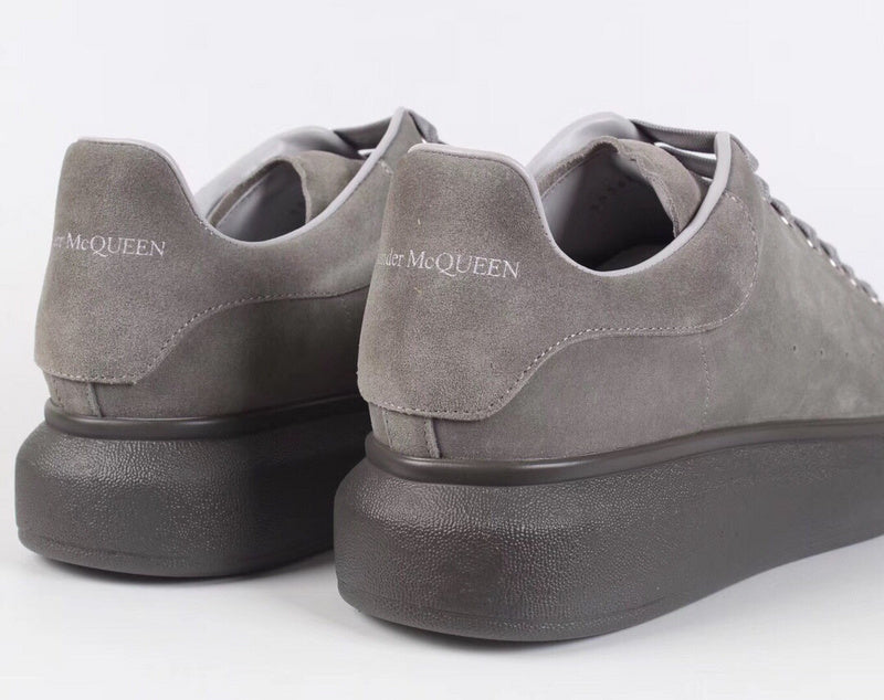 BF - AQ Sneakers - 246