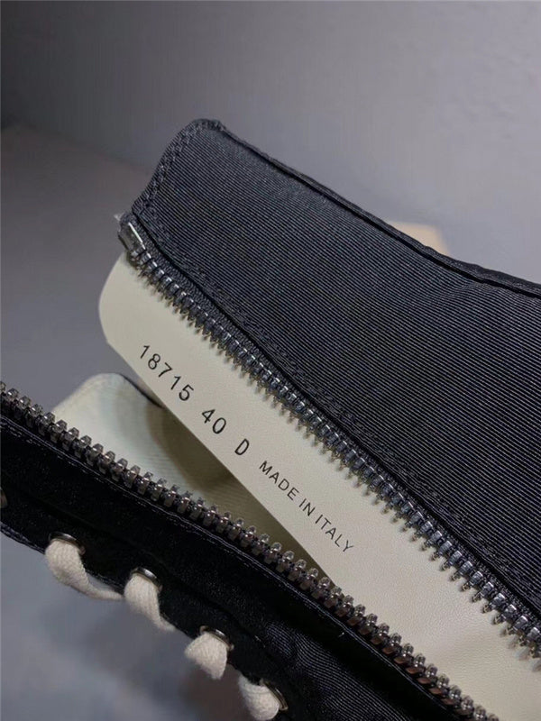 BF - ROR Shoes - 114