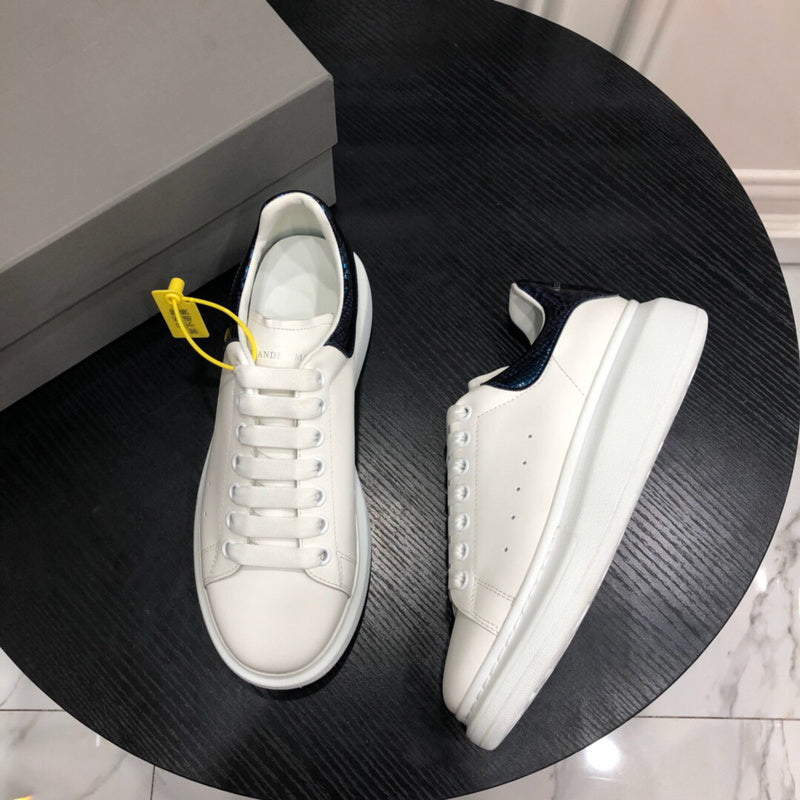 BF - AQ Sneakers - 315