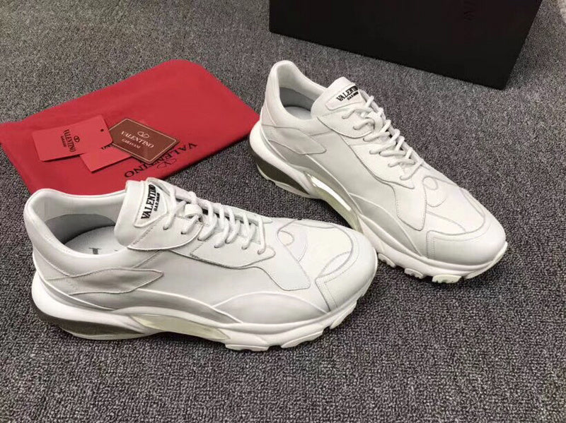 BF -  VEL Shoes - 104