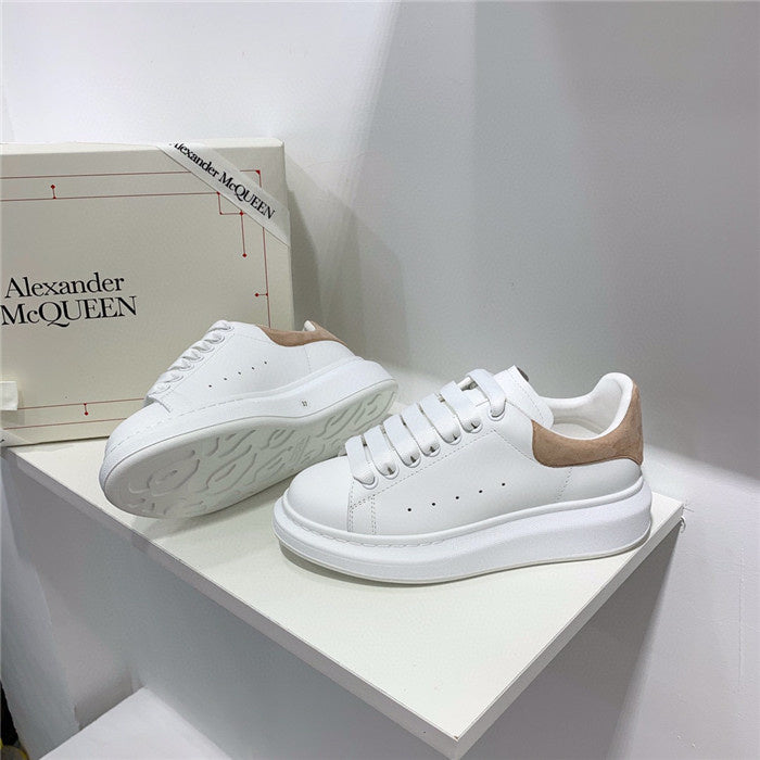 BF - AQ Sneakers - 014