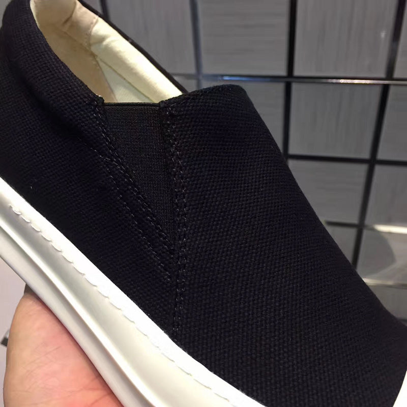 BF - ROR Shoes - 209