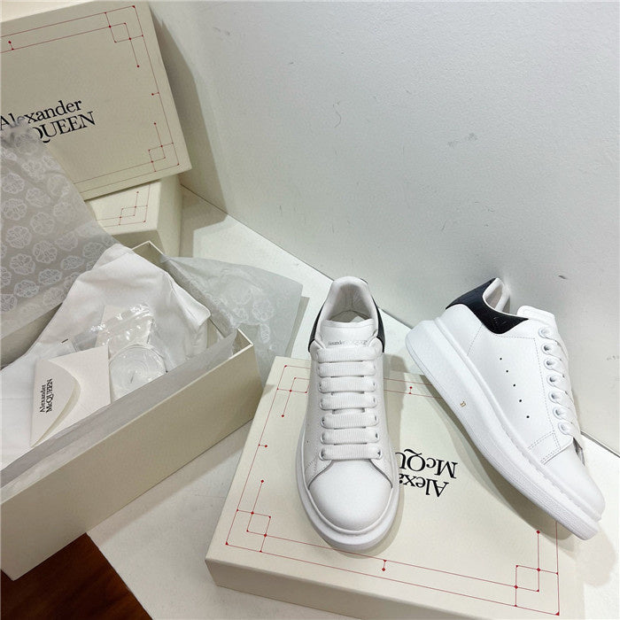 BF - AQ Sneakers - 004