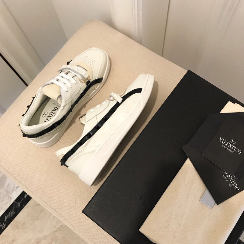 BF -  VEL Shoes - 105