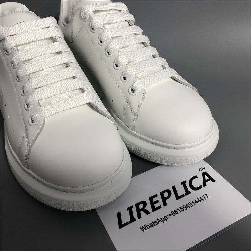 BF - AQ Sneakers - 277