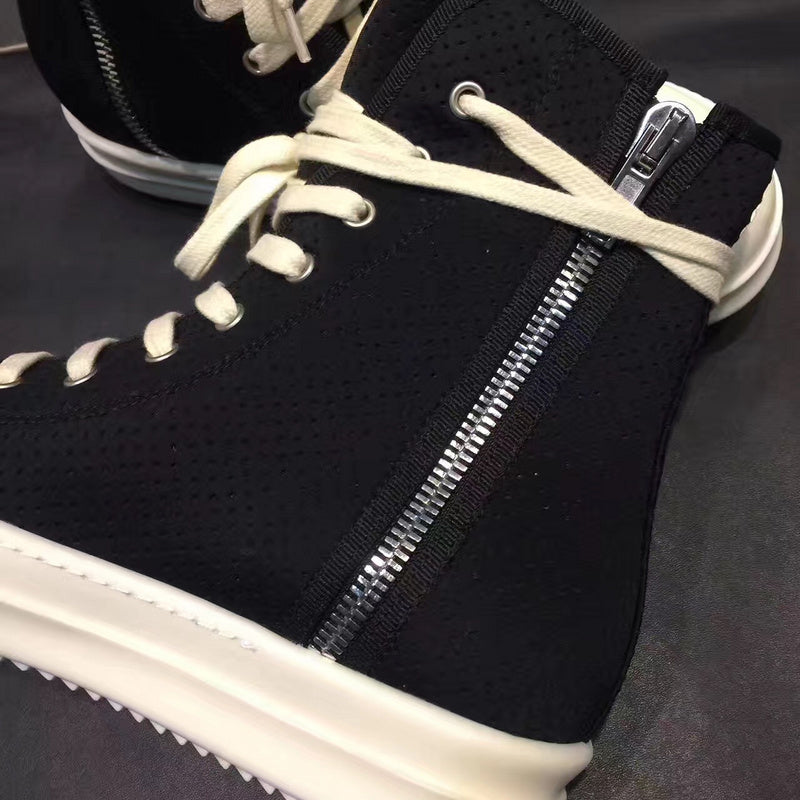 BF - ROR Shoes - 244