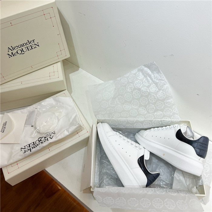 BF - AQ Sneakers - 004