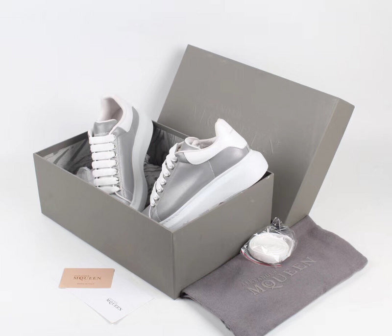 BF - AQ Sneakers - 311