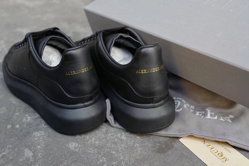 BF - AQ Sneakers - 334