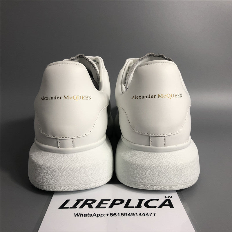 BF - AQ Sneakers - 277