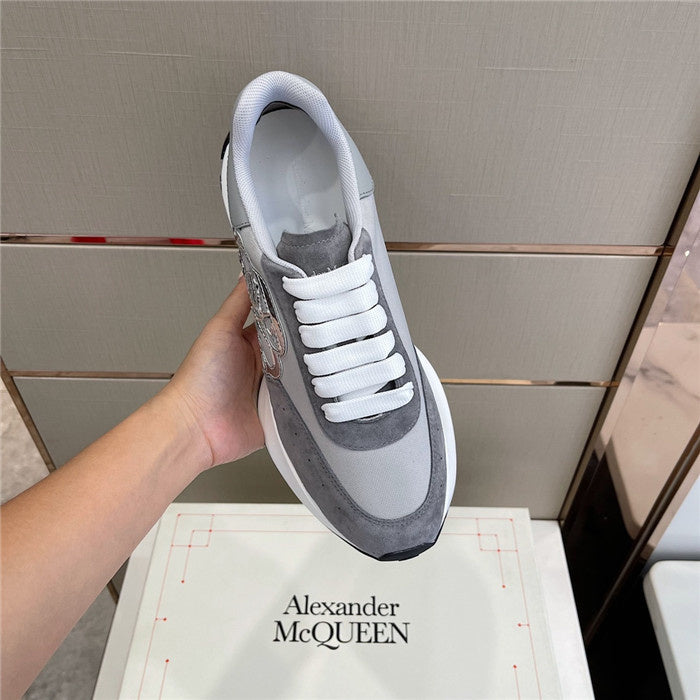 BF - AQ Sneakers - 075