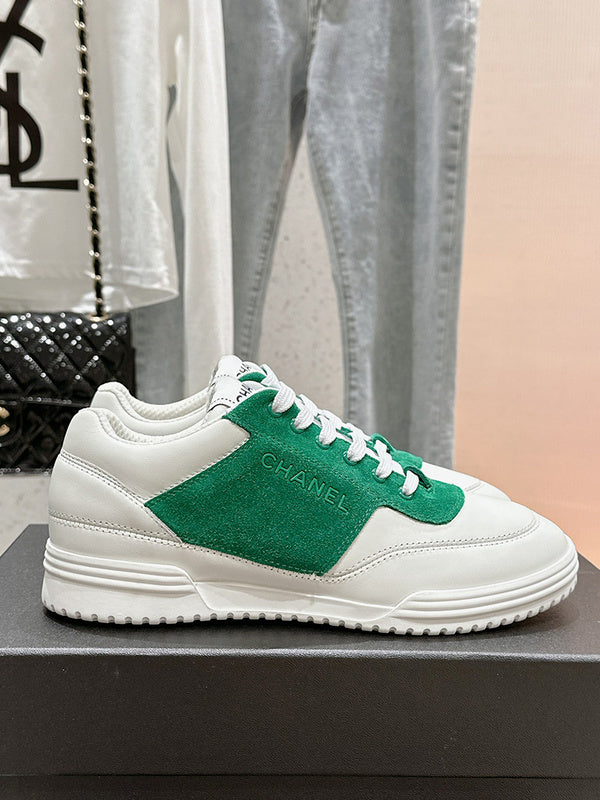 BF - Mix Women Shoes - 909