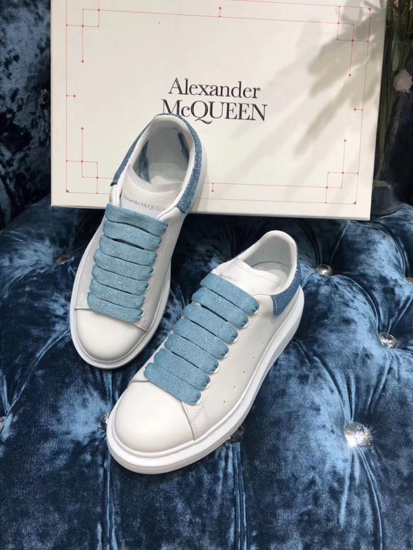BF - AQ Sneakers - 307