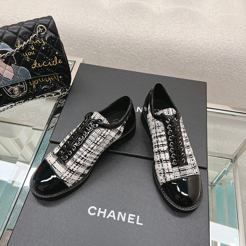 BF - Mix Women Shoes - 665