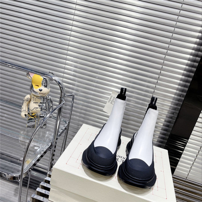 BF - AQ Sneakers - 103