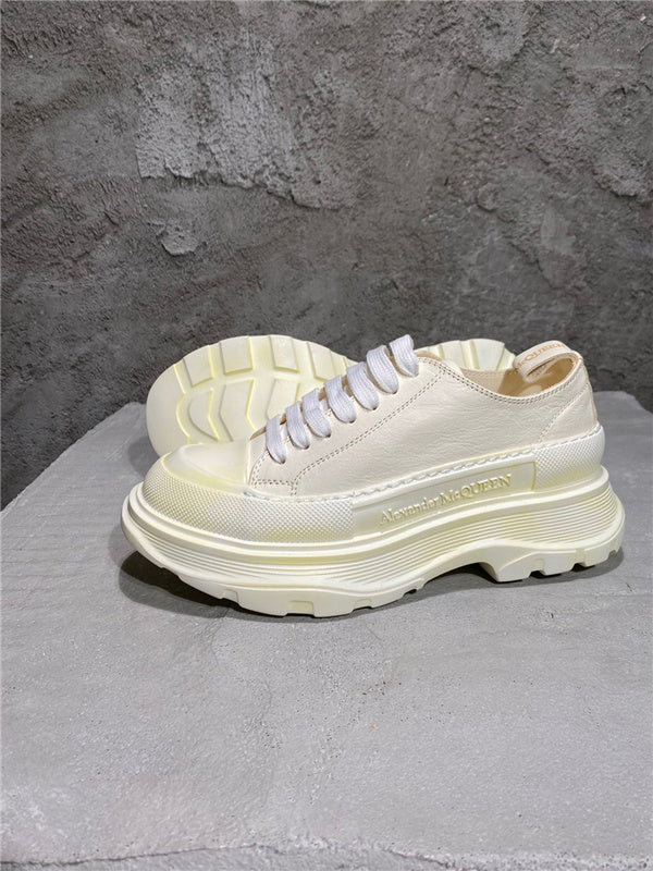 BF - AQ Sneakers - 181