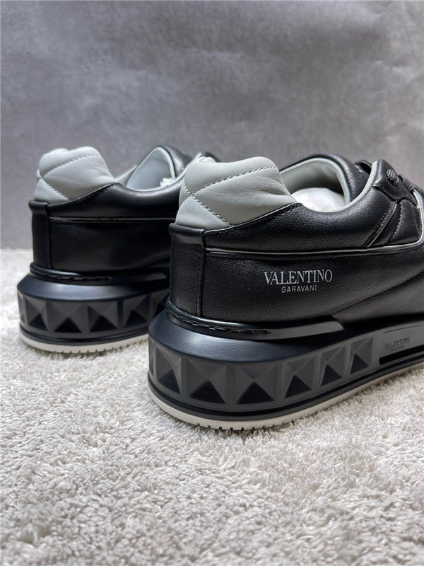 BF -  VEL Shoes - 056