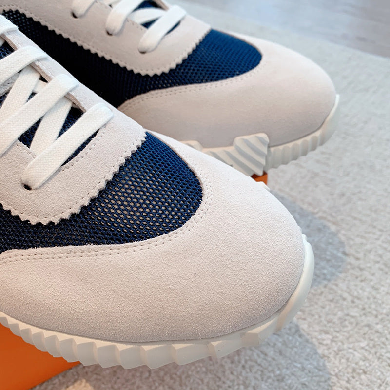 BF - Mix Women Shoes - 818