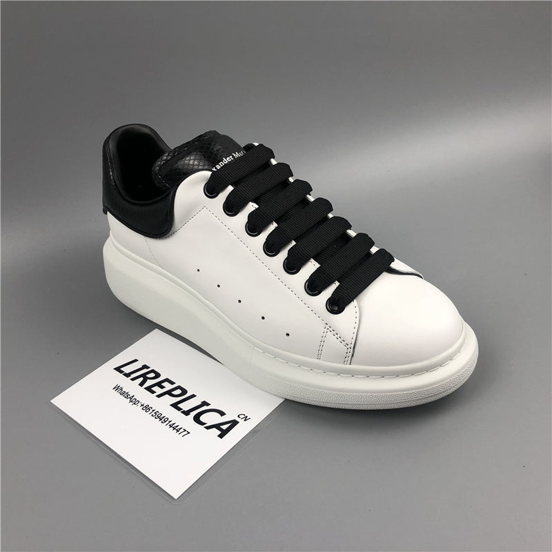 BF - AQ Sneakers - 264