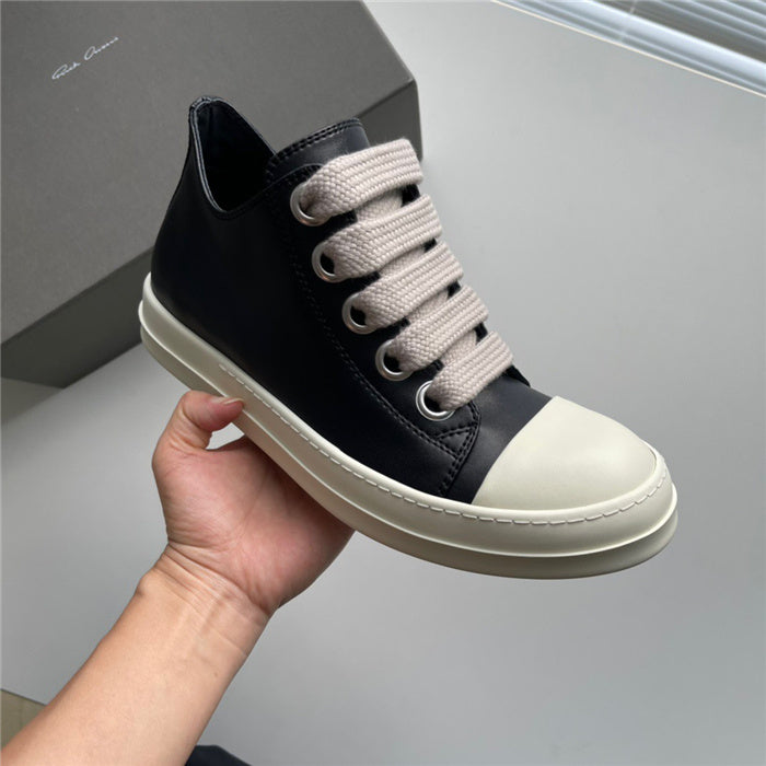 BF - ROR Shoes - 088