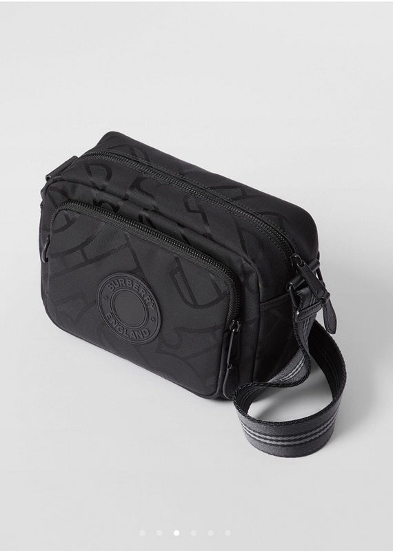 BF - All Men Bags - 050