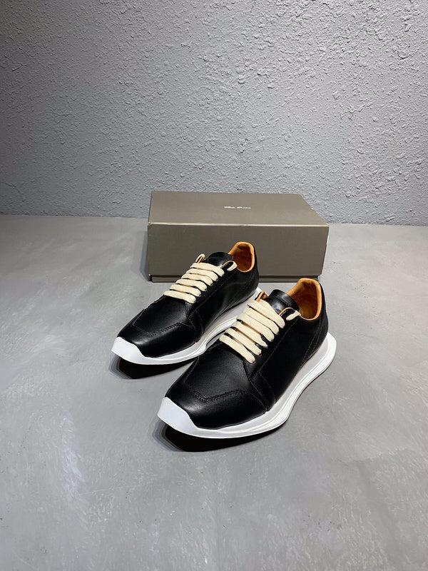 BF - ROR Shoes - 135