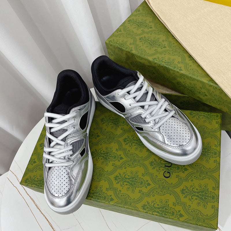 BF - Mix Women Shoes - 930