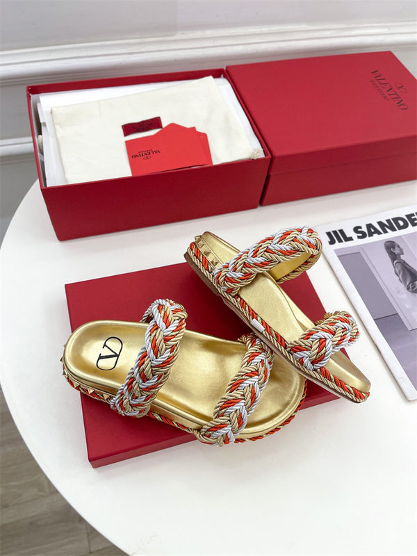 BF - VEL Shoes - 167