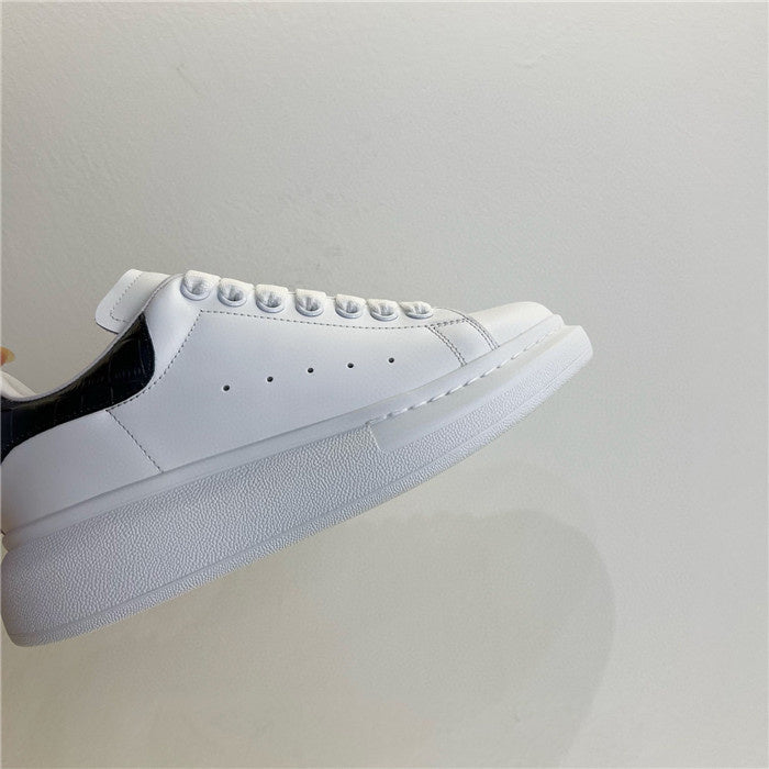 BF - AQ Sneakers - 004